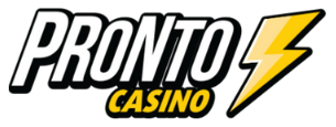 Pronto Casino Suomi